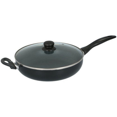 Alpina poêle ø28cm avec - alpina,