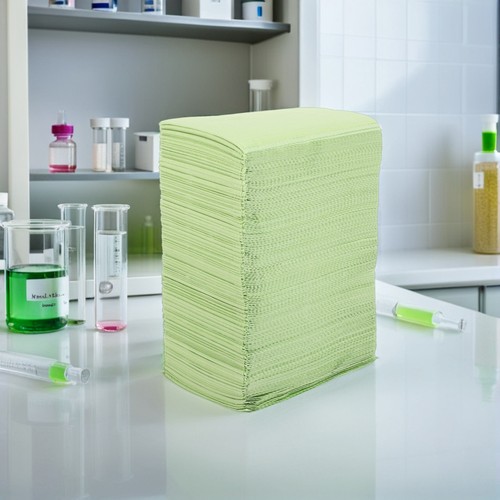 125 pcs set table clous - set, À