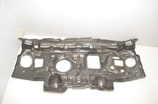 BMW U11 X1 Isolation Acoustique Mur Avant Supérieur 9462139 551489462139