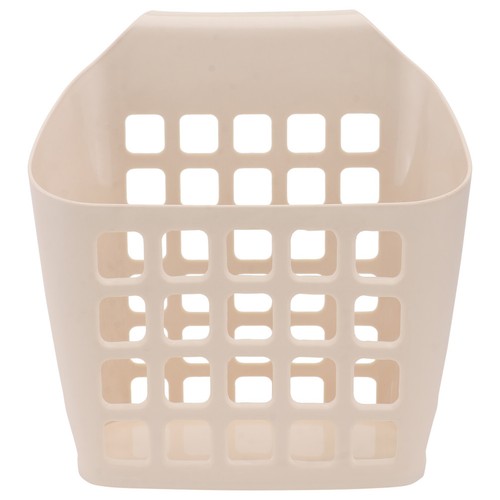 1pc rabbit hay - hay, grand