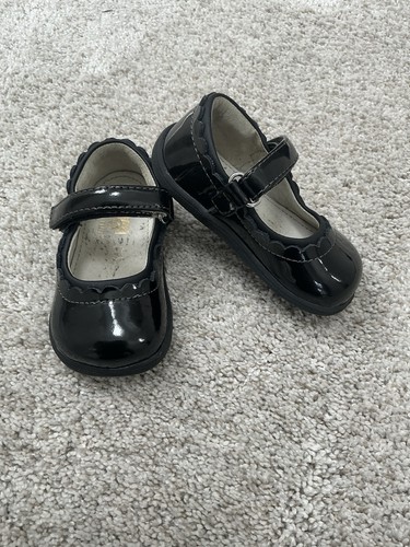 See kai run - kai, mary