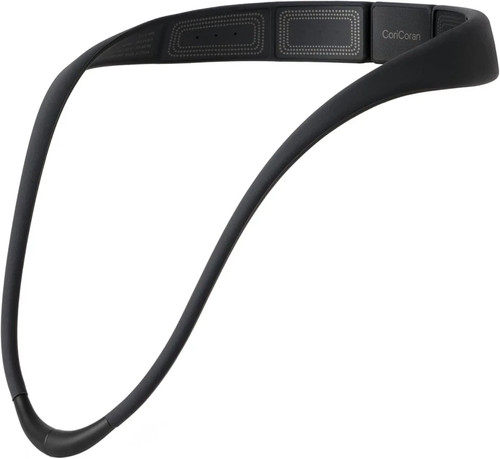 Panasonic ra520 appareil - ew-ra520-k,