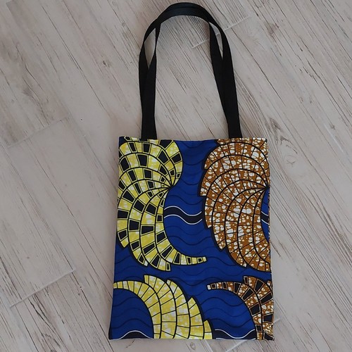 Sac tote bag - sac, /