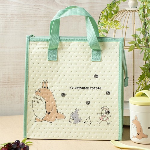 Sac fourre tout - fourre-tout, non