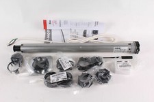 FAAC T-Mode Kit RENO 56 -