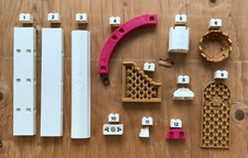 Playmobil Fairy Tale Castle