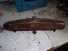 Réservoir La Cyclette bma années 20 8425