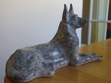 HOLLOHAZA HUNGARY HONGRIE