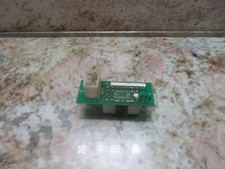 Yaskawa Circuit Board JANCD-FC007 Rev.C DF9301513-A0 Kitamura 1 Lot De 3 Pièces