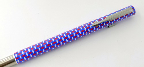 Stylo bille parker - stylo,