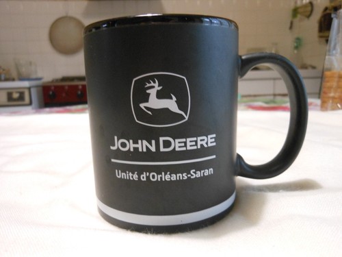 Mug céramique publicitaire - mug,
