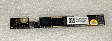 Webcam original 10P2SF005 pour Acer aspire one D257 .