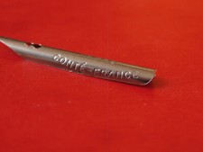 11 plumes pour l'écriture