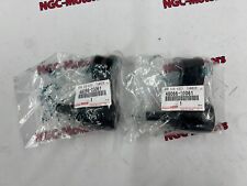 TOYOTA Genuine Celica ST205