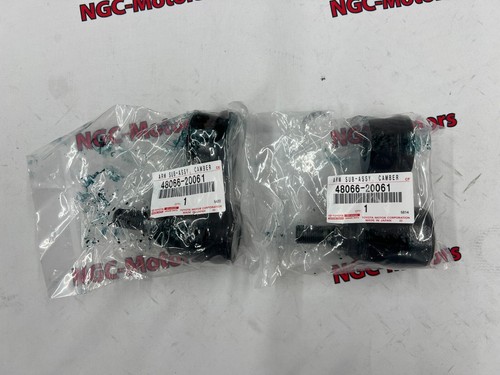 Toyota genuine celica st205 - genuine,