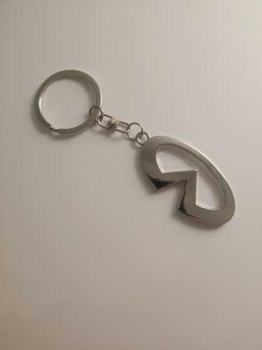 Porte cle infiniti qx30 - -, qx50