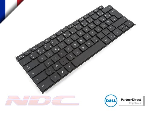Clavier français azerty - français,