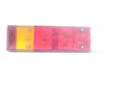 FEU ARRIERE GAUCHE RENAULT KERAX 370 DCI  / NE 2879