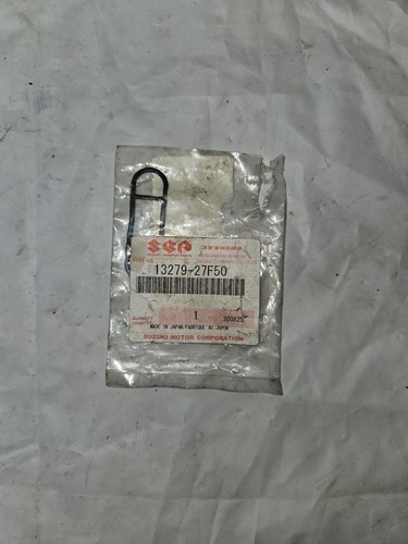 Joint 13279 27f50 piece neuve - piece,