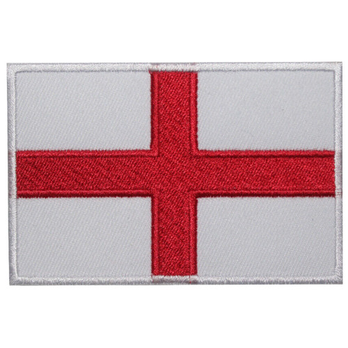Drapeau angleterre croix - de, l'angleterre