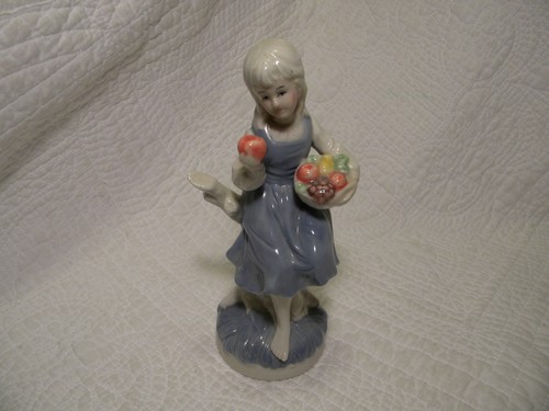 Deville glazed porcelain - glazed,