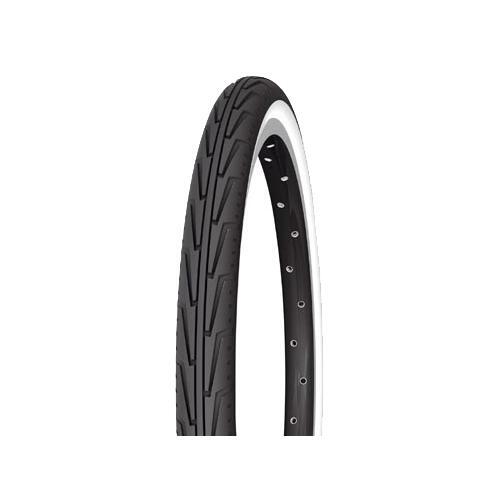 Pneu tradi 600a - , confort