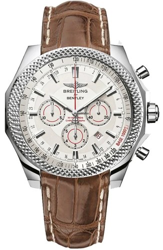 Breitling bentley barnato - breitling,