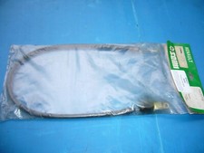 Câble d'embrayage pour