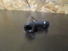 Raccord en T de carburateur