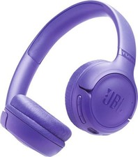 JBL Tune 530BT Headset
