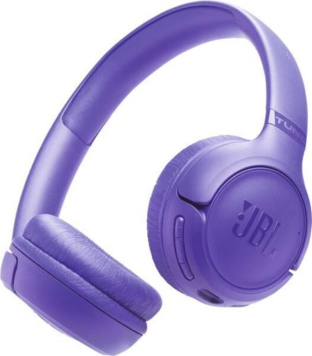 Jbl tune 530bt headset - tune,