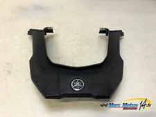 JONCTION ARRIERE DE CACHES