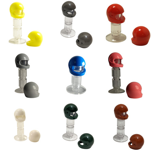 Lego pièce 2446 - lego,