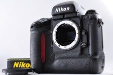 [Presque comme neuf] Appareil