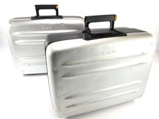 BMW F 650 GS R13 [2002] -