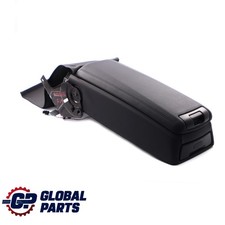 BMW F01 Centre Plateau Central