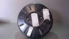 Mastervac VOLKSWAGEN GOLF 7