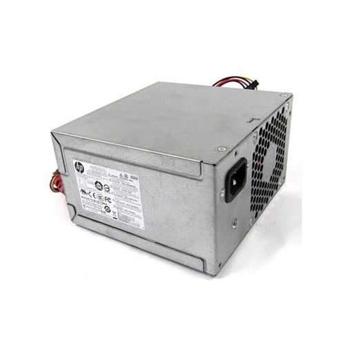 Alimentation bestec - hp,
