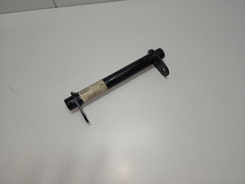 Support moteur beverly 125 - support,