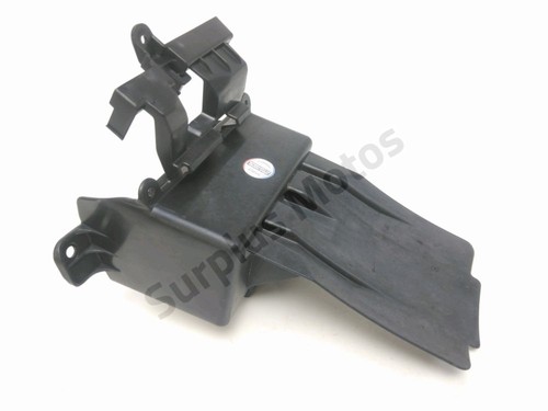 Support arriere suzuki - support, 650