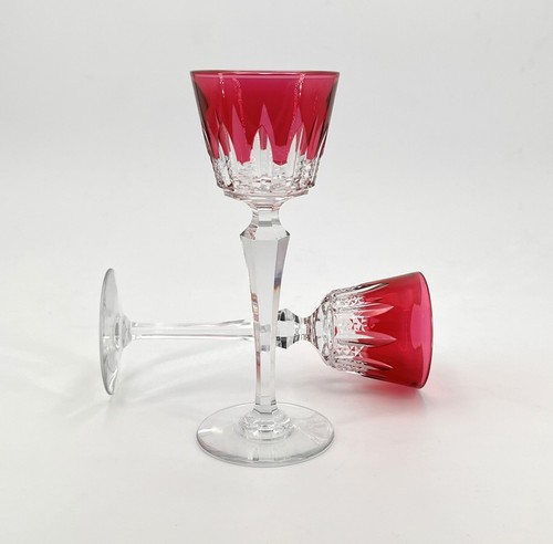 Verre roemer vin rhin - à, du