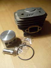 Cylindre Dolmar 112 113 114