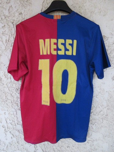 Maillot barcelona - f.c,