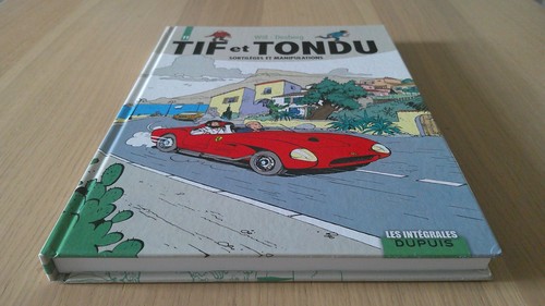 Tif tondu integrale - et,