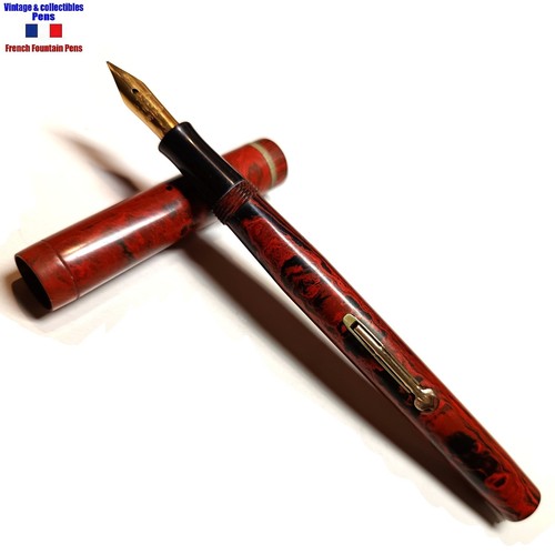 Météore psf french - météore,