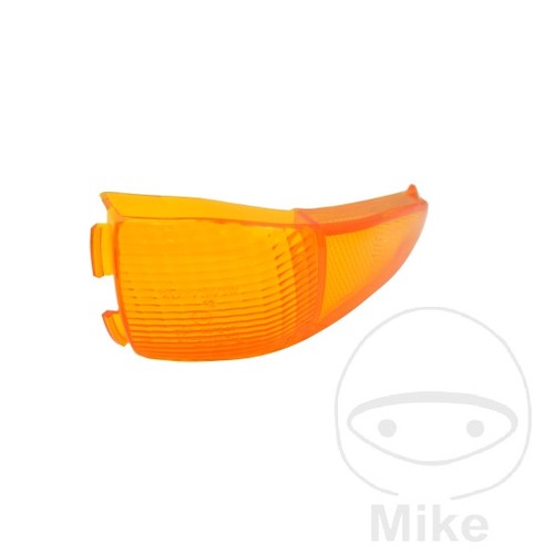 Jmp tulipe intermittente - jmp,