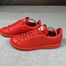 Adidas x RAF SIMONS Stan Smith
