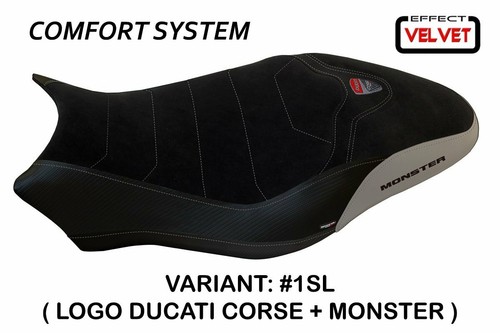 Ducati monster 1200 1200s - monster,