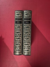 Livres "Memoires de Constant -
