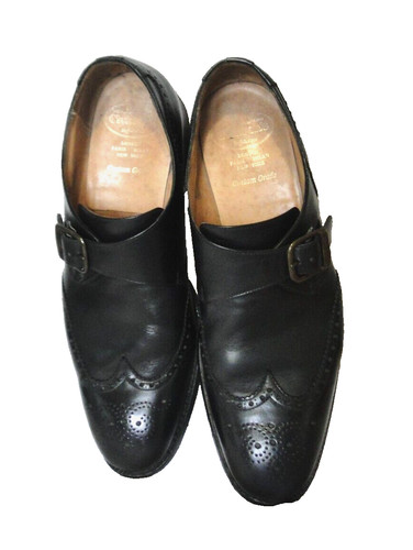Chaussures homme church - chaussures,